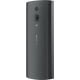 Nokia 150 (TA-1582) 2023 DualSim Black