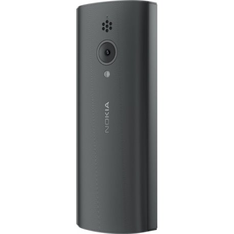 Nokia 150 (TA-1582) 2023 DualSim Black
