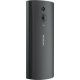 Nokia 150 (TA-1582) 2023 DualSim Black