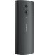 Nokia 150 (TA-1582) 2023 DualSim Black