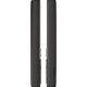 Nokia 150 (TA-1582) 2023 DualSim Black