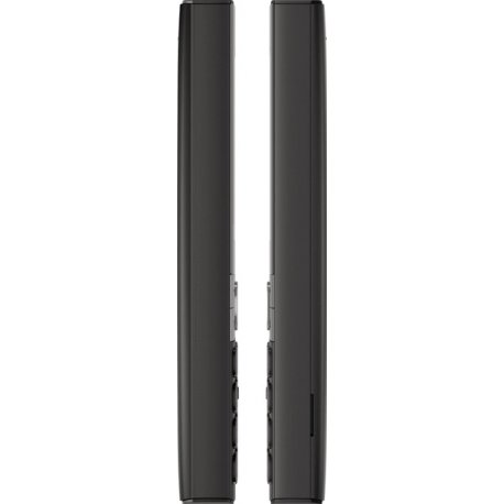 Nokia 150 (TA-1582) 2023 DualSim Black
