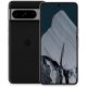 Google Pixel 8 Pro 12/256GB Obsidian (US)