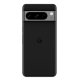 Google Pixel 8 Pro 12/256GB Obsidian (US)