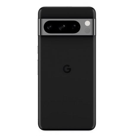 Google Pixel 8 Pro 12/256GB Obsidian (US)