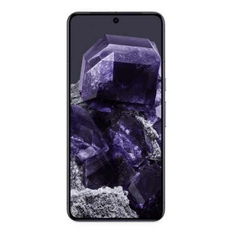 Google Pixel 8 Pro 12/256GB Obsidian (US)