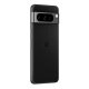 Google Pixel 8 Pro 12/256GB Obsidian (US)
