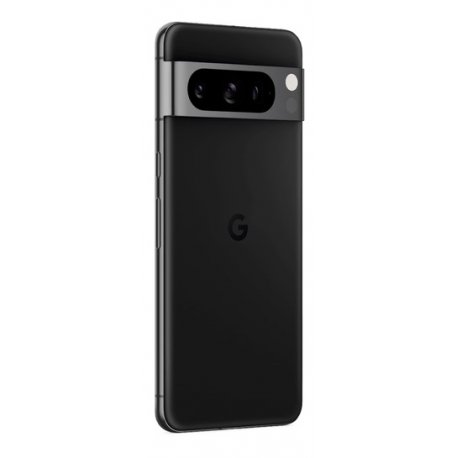 Google Pixel 8 Pro 12/256GB Obsidian (US)