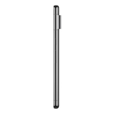 Google Pixel 8 Pro 12/256GB Obsidian (US)