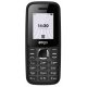 Мобильный телефон Ergo B184 Dual Sim Black Мобильный телефон Ergo B184 Dual Sim Black