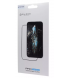 Захисне скло Blade Pro Antistatic Full Glue Xiaomi Redmi 10C/Poco C40 Black