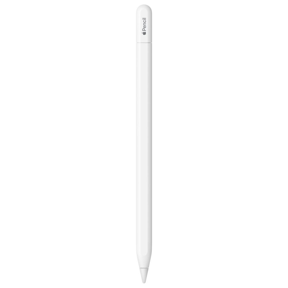 【タカシ】Apple Pencil Type-C Apple Pencil (USB-C) 2023 (MUWA3) Купить Одесса, Киев, Украина по