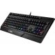 Клавиатура игровая MSI Vigor GK20 (Eng, Rus,Ukr) Black (S11-04UA208-CL) Клавиатура игровая MSI Vigor GK20 (Eng, Rus,Ukr) Black (S11-04UA208-CL)