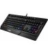 Клавиатура игровая MSI Vigor GK20 UA (VIGOR_GK20_UA)