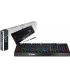Клавиатура игровая MSI Vigor GK20 UA (VIGOR_GK20_UA)