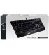 Клавиатура игровая MSI Vigor GK20 UA (VIGOR_GK20_UA)