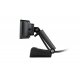 Веб-камера 2E FHD USB Black (2E-WCFHD) Веб-камера 2E FHD USB Black (2E-WCFHD)