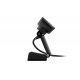 Веб-камера 2E FHD USB Black (2E-WCFHD) Веб-камера 2E FHD USB Black (2E-WCFHD)