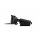 Веб-камера 2E FHD USB Black (2E-WCFHD) Веб-камера 2E FHD USB Black (2E-WCFHD)