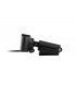 Веб-камера 2E FHD USB Black (2E-WCFHD)
