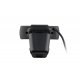 Веб-камера 2E FHD USB Black (2E-WCFHD) Веб-камера 2E FHD USB Black (2E-WCFHD)