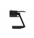 Веб-камера 2E WQHD 2К USB Black (2E-WC2K)