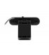 Веб-камера 2E WQHD 2К USB Black (2E-WC2K)