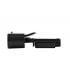 Веб-камера 2E WQHD 2К USB Black (2E-WC2K)
