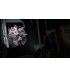 Игра The Last Of Us Part II Remastered (PS5, rus язык)