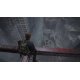 Гра The Last Of Us Part II Remastered (PS5, rus мова) Гра The Last Of Us Part II Remastered (PS5, rus мова)