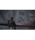 Гра The Last Of Us Part II Remastered (PS5, rus мова)