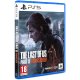 Гра The Last Of Us Part II Remastered (PS5, rus мова) Гра The Last Of Us Part II Remastered (PS5, rus мова)