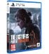 Гра The Last Of Us Part II Remastered (PS5, rus мова)