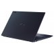 Ноутбук ASUS Expertbook B9 B9403CVA-KM0113X OLED (90NX05W1-M00450) Ноутбук ASUS Expertbook B9 B9403CVA-KM0113X OLED (90NX05W1-M00450)
