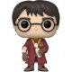 Коллекционная фигурка Funko POP! Movies: Harry Potter CoS 20th - Harry (5908305241584) Коллекционная фигурка Funko POP! Movies: Harry Potter CoS 20th - Harry (5908305241584)