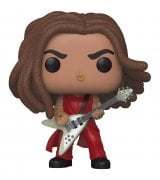 Коллекционная фигурка Funko POP Rocks: Lenny Kravitz (5908305244974)