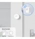 Розумна кнопка TP-LINK Tapo S200B (TAPO-S200B)