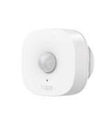 Розумний датчик руху TP-LINK Tapo T100 (TAPO-T100)