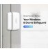 Умный датчик движения TP-LINK Tapo T100 (TAPO-T110)