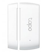Розумний датчик руху TP-LINK Tapo T100 (TAPO-T110)