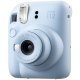 Фотокамера моментальной печати Fujifilm Instax Mini 12 Blue (16806092) Фотокамера моментальной печати Fujifilm Instax Mini 12 Blue (16806092)