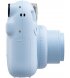 Фотокамера моментальной печати Fujifilm Instax Mini 12 Blue (16806092)