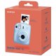 Фотокамера моментальной печати Fujifilm Instax Mini 12 Blue (16806092) Фотокамера моментальной печати Fujifilm Instax Mini 12 Blue (16806092)