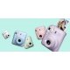 Фотокамера моментальной печати Fujifilm Instax Mini 12 Blossom Pink (16806107)