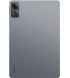 Планшет Xiaomi Redmi Pad SE 4/128GB Graphite Gray Global