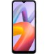 Xiaomi Redmi A2+ 2/32GB Black (EU)