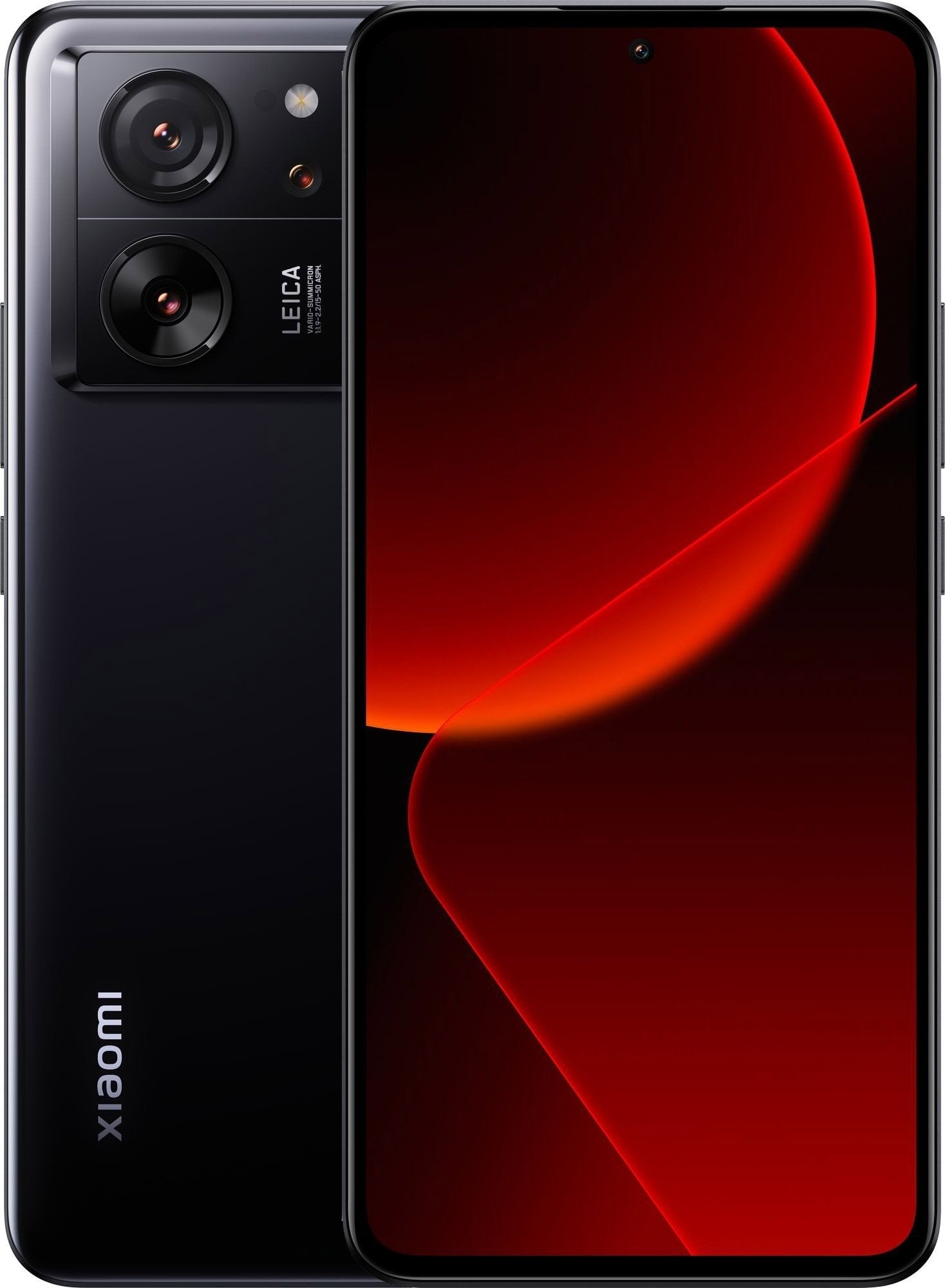 xiaomi-13t-12256gb-nfc-black-