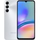 Samsung Galaxy A05s 4/128GB Silver (SM-A057GZSVEUC) Samsung Galaxy A05s 4/128GB Silver (SM-A057GZSVEUC)