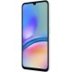 Samsung Galaxy A05s 4/128GB Silver (SM-A057GZSVEUC) Samsung Galaxy A05s 4/128GB Silver (SM-A057GZSVEUC)