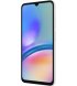 Samsung Galaxy A05s 4/128GB Silver (SM-A057GZSVEUC)